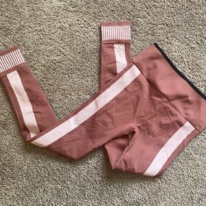 Fabletics leggings Size Small